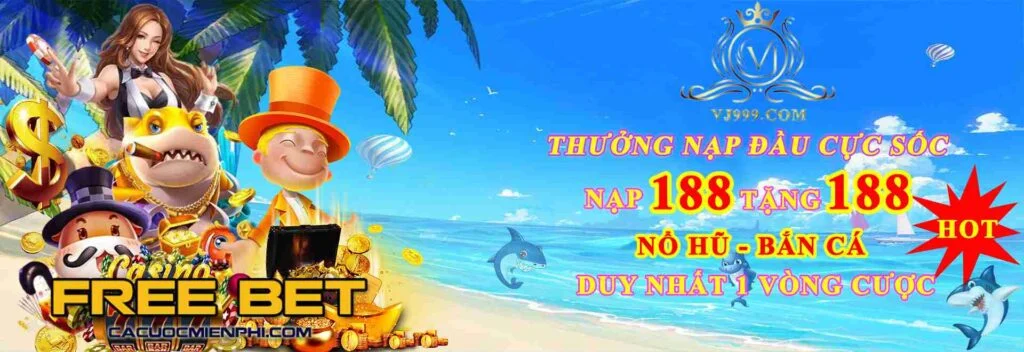 Trang web cổng game Sum99 có những tựa game nào? - Sum99