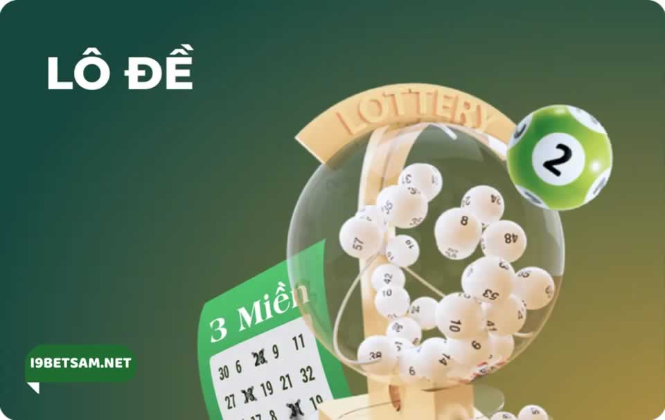 Rút tiền từ tài khoản ngân hàng có xếp hạng Zalv - Zalv
