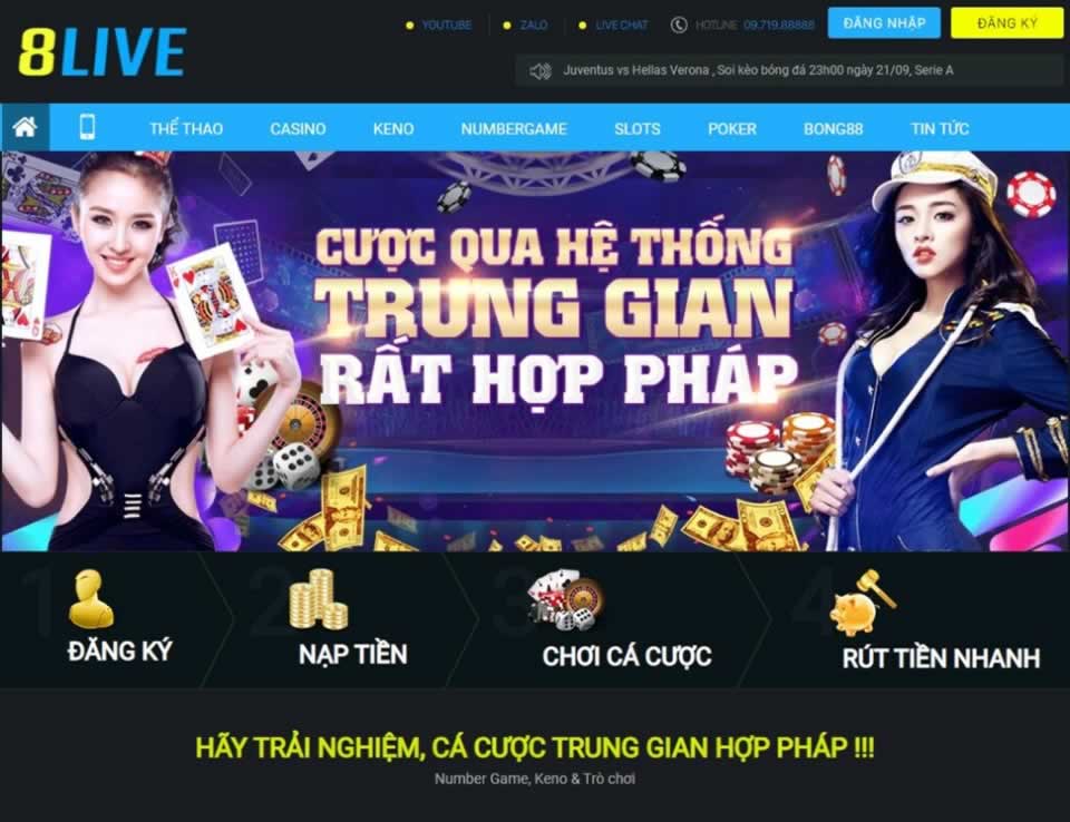 Sảnh chờ game cấp độ Mec68 hiện đại nhất vào năm 2026 - Mec68