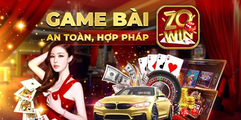 Khám phá sảnh game cao cấp với các trò chơi trực tuyến đẳng cấp 130Casino - 130Casino