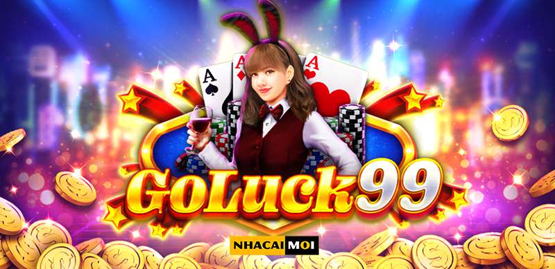 Thông tin liên hệ VIP Xin88 - Xin88