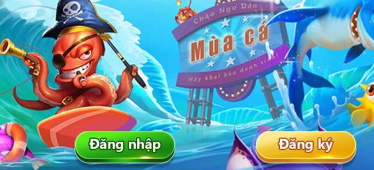 Ưu điểm của các trận đấu bóng đá cấp độ Fic88 - Fic88