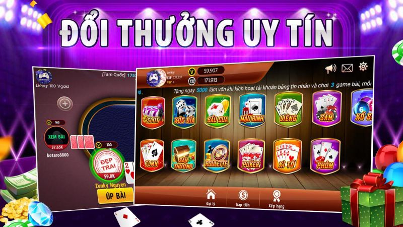 Trên trang web chơi game J88 Fun, bạn có thể tận hưởng trải nghiệm chơi game công bằng và chính trực - J88