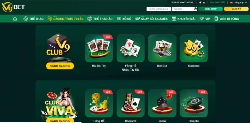Năm vị trí hàng đầu: Cấp độ P3bet – Danh tiếng xuất sắc - P3bet