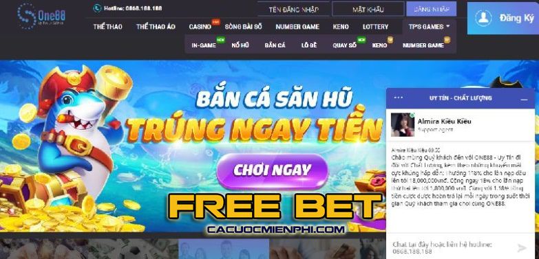 Những trò chơi hấp dẫn, tỷ lệ cược cực kỳ thu hút, tất cả đều có tại Bay789 - Bay789