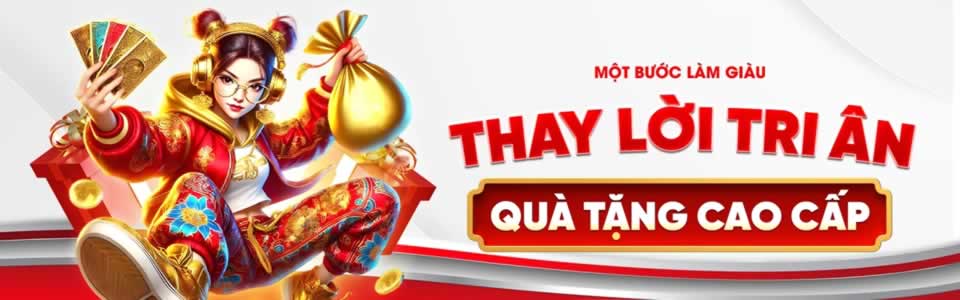 Một nền tảng trực tuyến hoàn chỉnh đạt chuẩn 100Win, bao gồm cả các trò chơi nhiều người chơi - 100Win