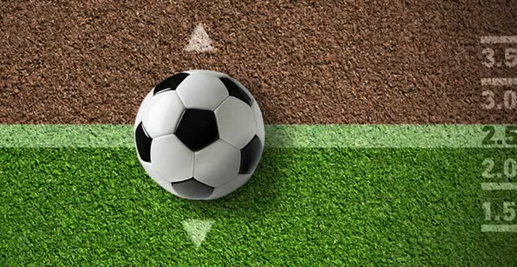 Giới thiệu về Ke68: Trang web chơi game trực tuyến hàng đầu và uy tín tại châu Á - Ke68