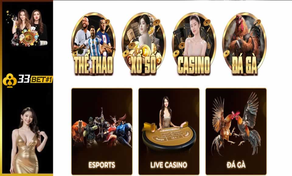 Tôi có thể chơi những trò chơi nào trên Fconline Card Games? - Fconline