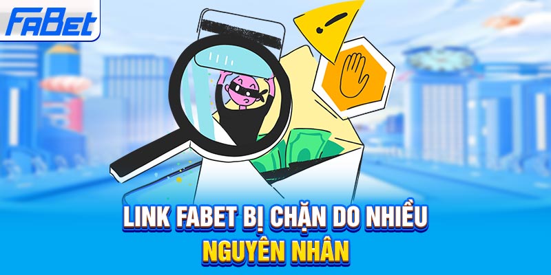 Df999 xây dựng niềm tin của khách hàng - Df999
