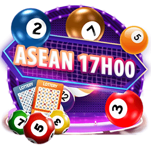 Có một vài điều cần lưu ý khi đăng ký tài khoản 84Win và nhận khoản tiền thưởng 90000 đô la - 84Win