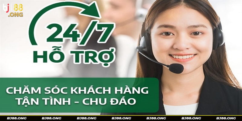 Ax88 Games hỗ trợ gửi và rút tiền qua những ngân hàng nào? - Ax88