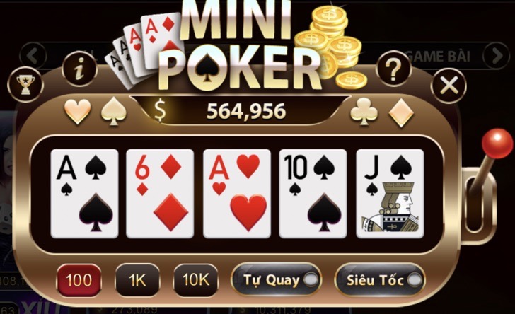 Đổi phần thưởng – Chơi game tại BMVnbet và giành những phần thưởng tuyệt vời! - Vnbet
