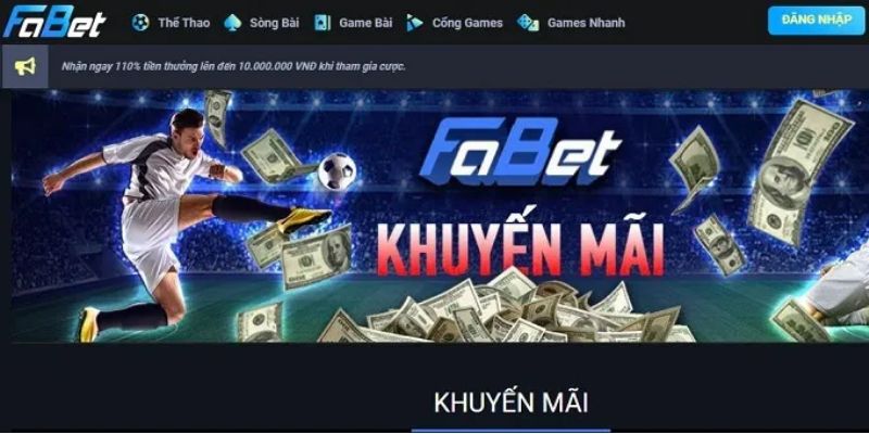 Hướng dẫn nạp tiền ATM K29 - K29