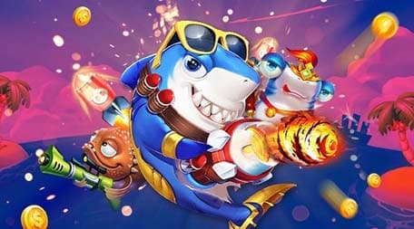 Bạn có tin tưởng công ty game Vt999 không? - Vt999