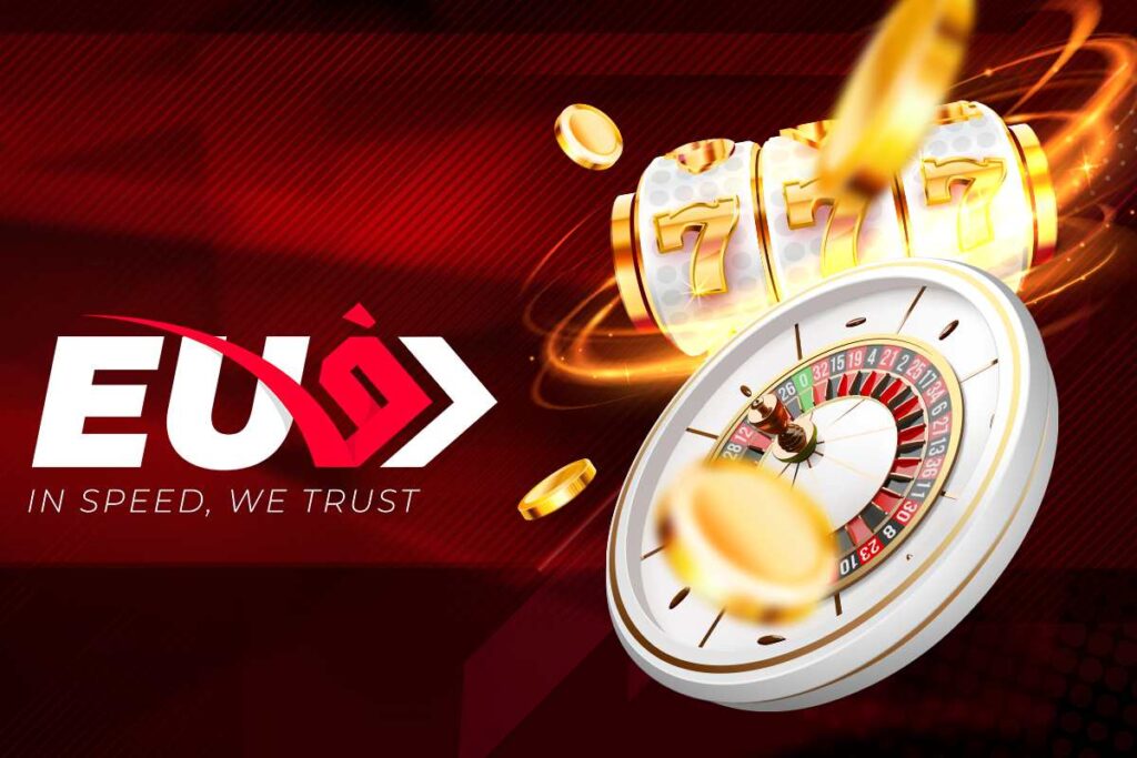 Còn mô hình loại Wibo88 thì sao? - Wibo88