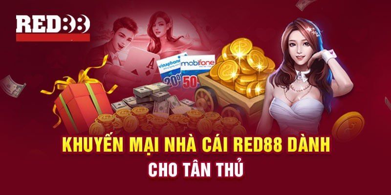 Giải thích các phương thức nạp tiền vào tài khoản Mu8 - Mu8