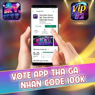 Thông tin về trang web chơi game trực tuyến Kinh88 - Kinh88