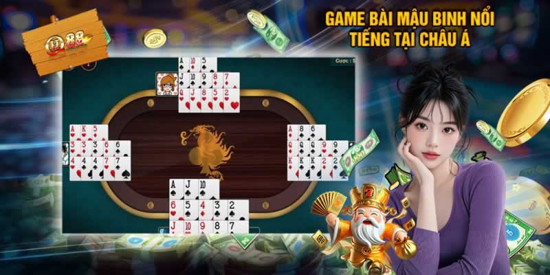 Phương pháp để thăng cấp lên cấp độ Sv368 rất đơn giản - Sv368