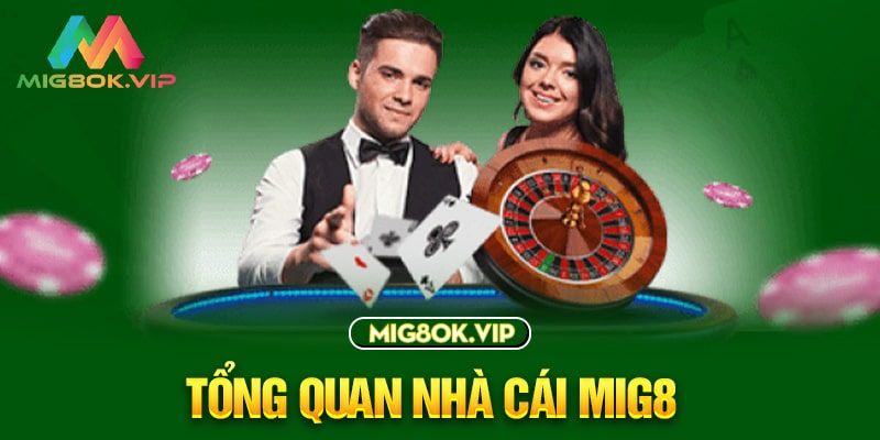 Bạn có thể tìm thông tin về kết quả các trận đấu bóng đá Pháp trên trang web 33Win - 33Win
