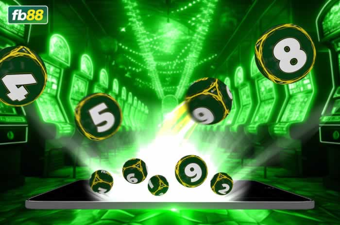 Xổ số Pg88 đứng đầu trong số các trang web chơi game phổ biến nhất năm 2026 - Pg88