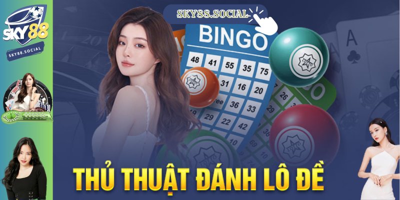 Hướng dẫn đăng ký thành viên trang web Tdtc Games - Tdtc