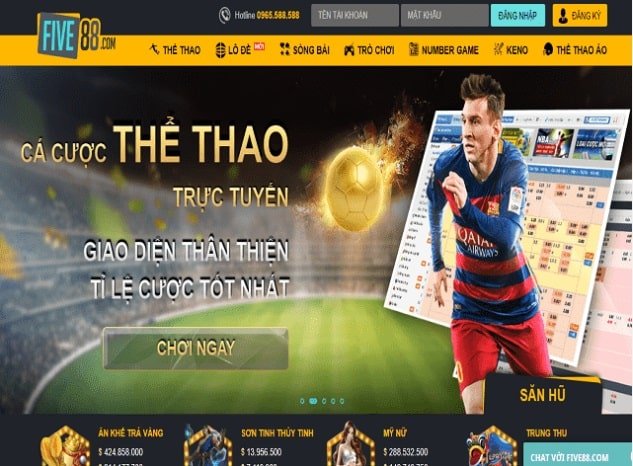 Hướng dẫn chơi Dd7 King Online - Dd7