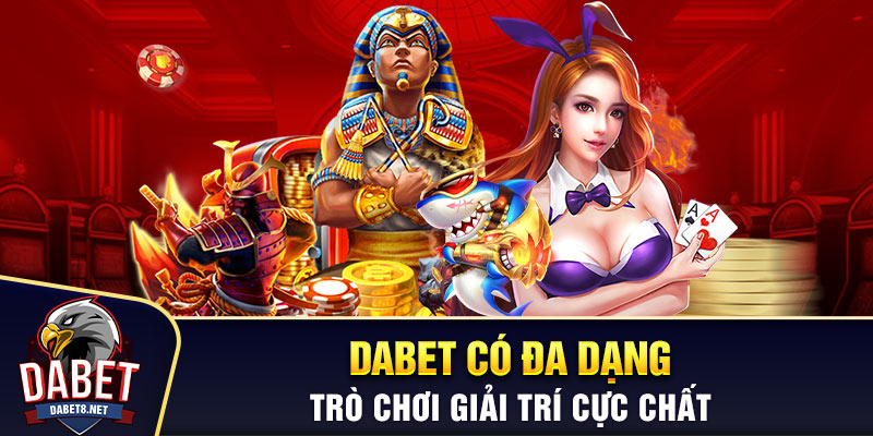 Lệ phí đăng ký tham gia Hitclub là bao nhiêu? - Hitclub