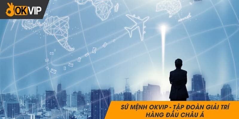 Gwin có những trách nhiệm gì? - Gwin