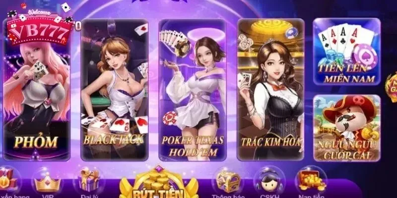 Ok365 có thực sự là một trang web game uy tín như những gì họ tuyên bố không? - Ok365