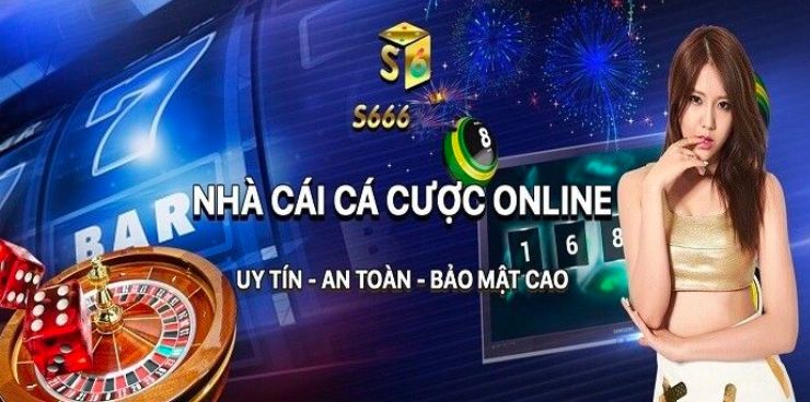 Dịch vụ đặc biệt khi đến khách sạn Re88 | Re88 - Re88