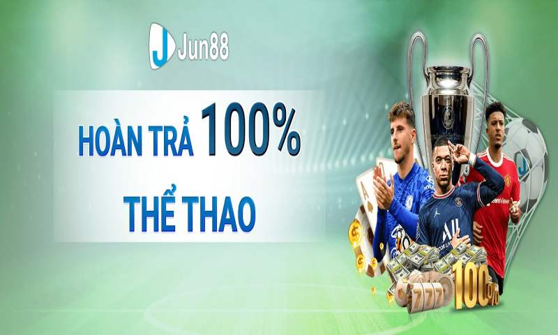 Một số tính năng của trang web Vinbet Games - Vinbet