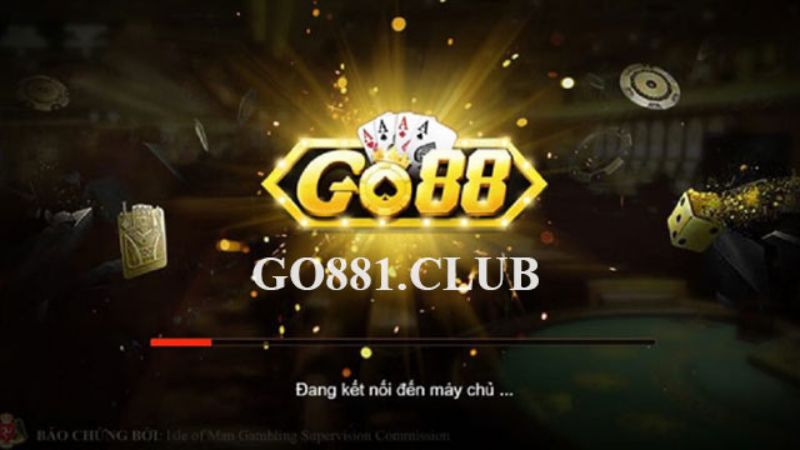 23Win chia sẻ mẹo chơi game - 23Win
