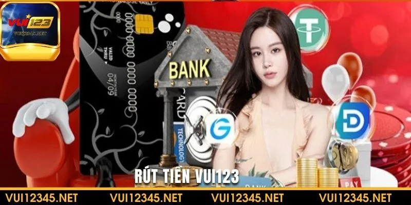 Liệu có phù hợp để chơi trò chơi Bắn Cá May Mắn tại một sòng bạc hạng Nohu không? - Nohu