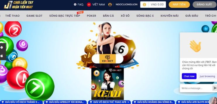 Các cấp độ phần thưởng và tiền thưởng trong trò chơi bắn cá cấp độ Cm88 - Cm88