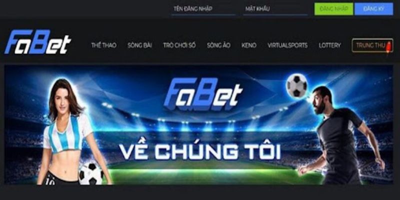 Khám phá bộ sưu tập khổng lồ các tựa game hàng đầu chỉ có tại Open88 - Open88