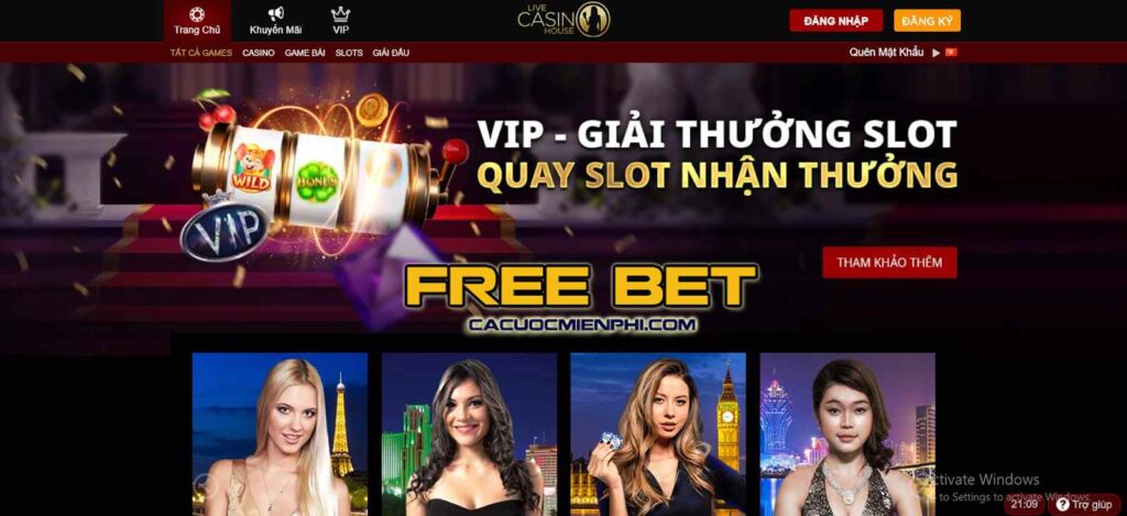 Hướng dẫn dành cho đại lý Benbet - Benbet