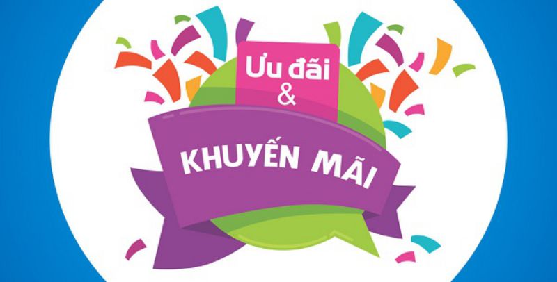 Cách đăng ký tham gia các hoạt động giải trí Mot88 một cách dễ dàng - Mot88