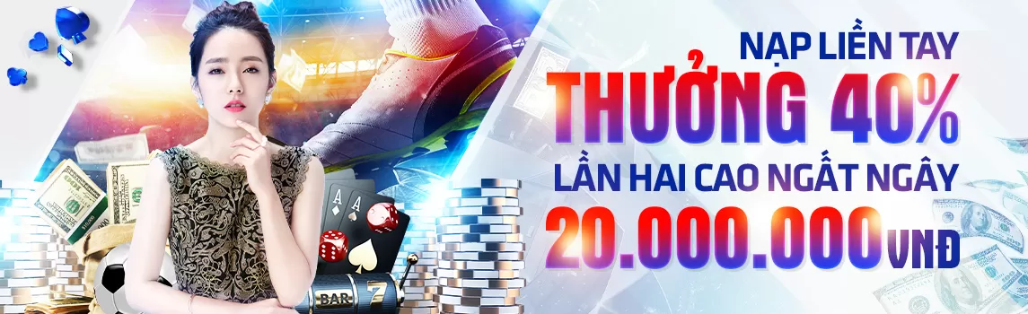Danh sách game Abcvip và giảm giá - Abcvip