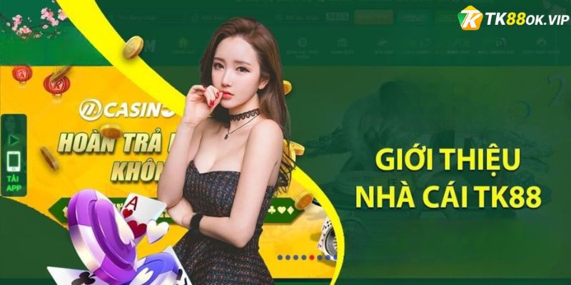 Fic88 không có mức cược tối thiểu và là trang web chơi game trực tuyến tốt nhất - Fic88