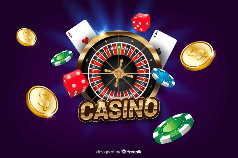 Bet98 là một trang web trò chơi điện tử mang đậm bản sắc văn hóa Việt Nam - Bet98