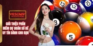 Nền tảng chơi game trực tuyến và đổi thưởng đẳng cấp thế giới Gg8 - Gg8