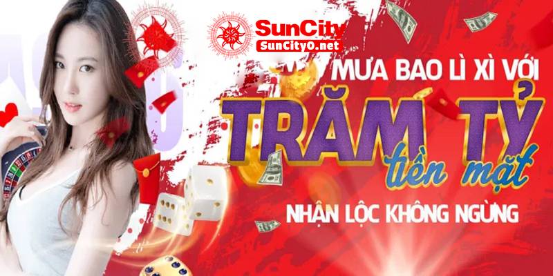 Cách nhanh nhất để đăng nhập vào 789Bet - 789Bet