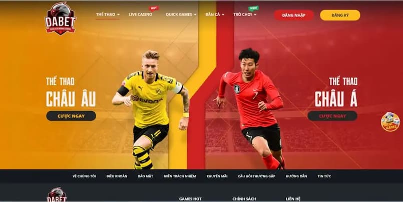 Hướng dẫn cách đăng ký trên trang web chơi game đá gà cấp độ Cm88 - Cm88