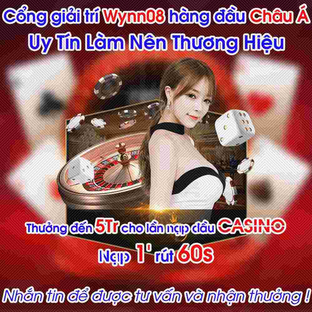 Thông tin về Betvip - Betvip