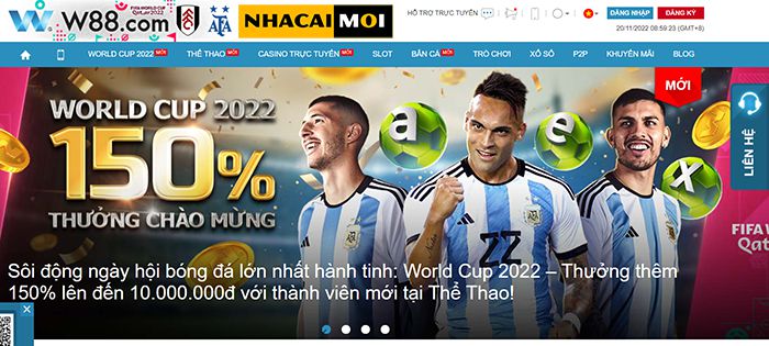Tổng quan về các trang web game cấp Banca năm 2026 - Banca