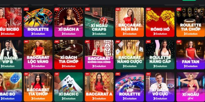 Chương trình Vn6 cung cấp khoản giảm giá 50000 đô la - Vn6