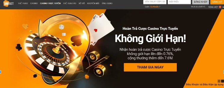 Các thành viên Sao789 có thể tận hưởng nhiều quyền lợi hấp dẫn - Sao789