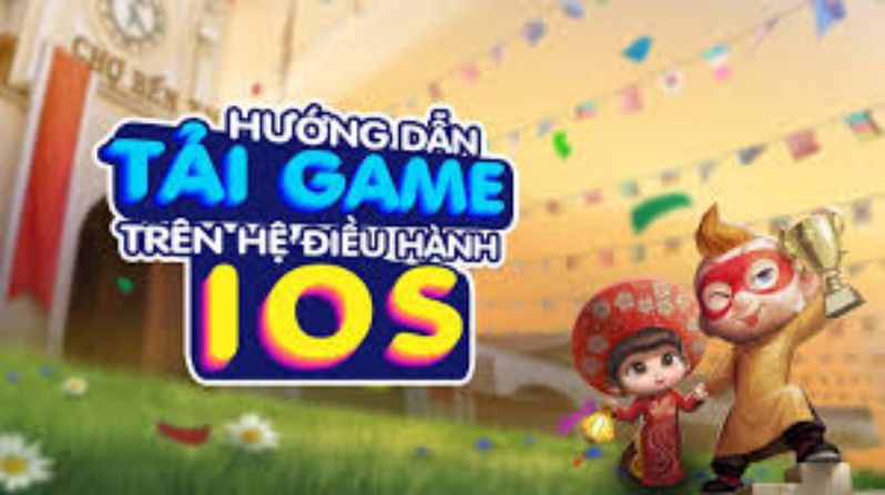 St666 cung cấp nhiều trò chơi đa dạng và tỷ lệ thắng cược cao - St666
