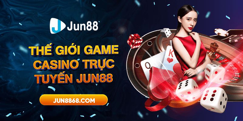 3 trò chơi dễ thắng nhất trong các game cấp độ Vivu88 - Vivu88