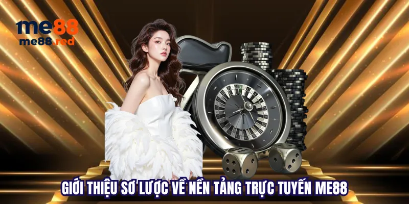 Tuyển tập các trò chơi chất lượng cao cấp Laucuagame - Laucuagame
